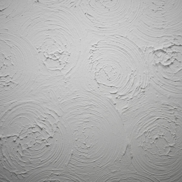 Asbestos ceilings in old homes: identification and safe removal